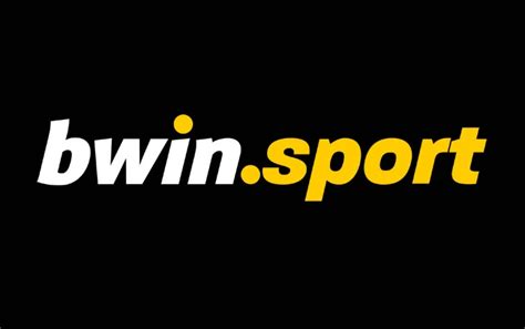 bwin pronostici.